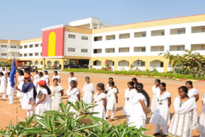 campus-view